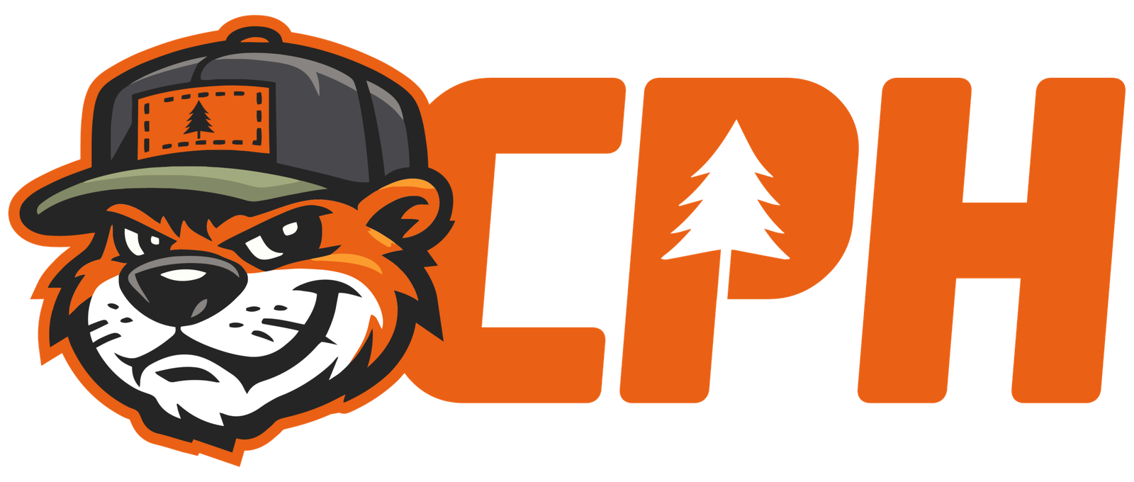 custompatchhats.co.uk